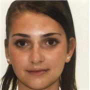 Englisch, in der Altersgruppe von 6-14 Jahren